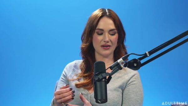 Howwomenorgasm - Siri Dahl - videomanysex.com on poweredporn.com