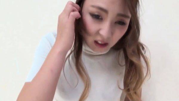 Pissing japanese babes - drtuber.com - Japan on poweredporn.com