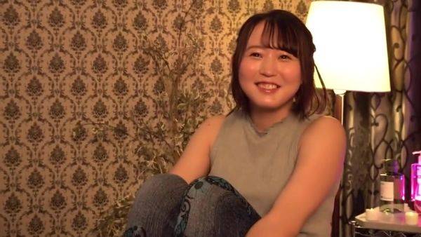 Gupp-004 Everything About Yura Hinata Super Masochist Spanking Sex Full-body Beautiful Woman Reaches Continuous Climax - videomanysex.com - Japan on poweredporn.com