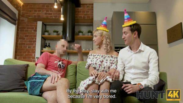 The Best Anal Porn Compilation #1 - videomanysex.com on poweredporn.com