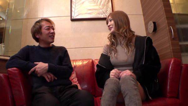 0003490_Japanese_Censored_MGS_19min - hclips.com - Japan on poweredporn.com