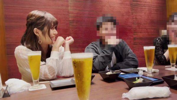 0003509_Japanese_Censored_MGS_19min - hclips.com - Japan on poweredporn.com