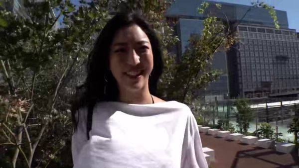 0003475_Japanese_Censored_MGS_19min - hclips.com - Japan on poweredporn.com