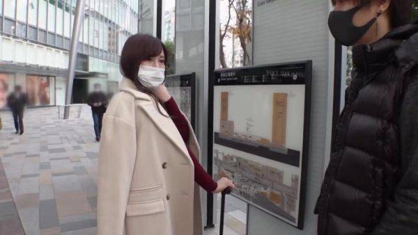 0003486_Japanese_Censored_MGS_19min - hclips.com - Japan on poweredporn.com