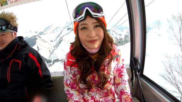 0003492_Japanese_Censored_MGS_19min - hclips.com - Japan on poweredporn.com