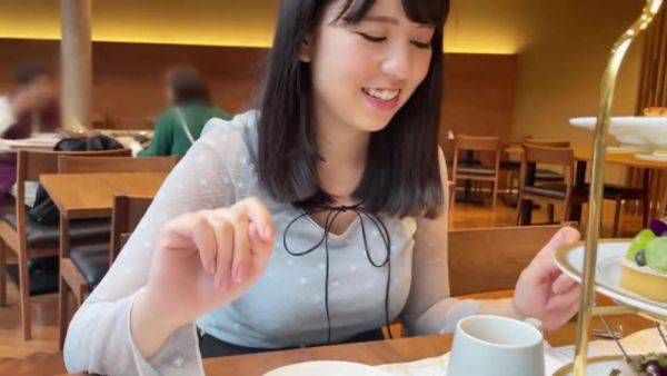 0003478_Japanese_Censored_MGS_19min - hclips.com - Japan on poweredporn.com