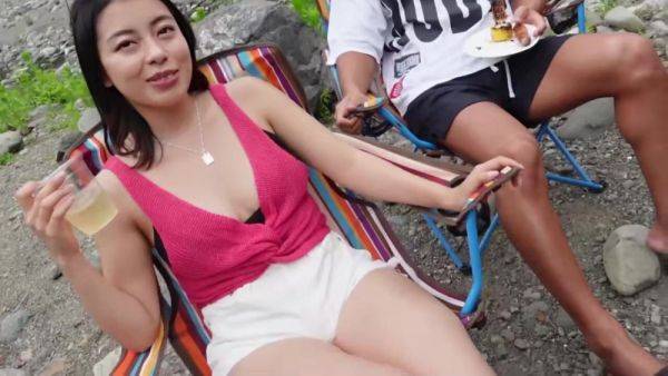 0003528_Japanese_Censored_MGS_19min - hclips.com - Japan on poweredporn.com