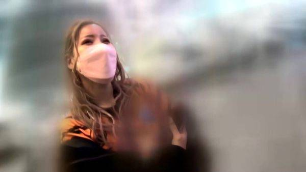 0003487_Japanese_Censored_MGS_19min - hclips.com - Japan on poweredporn.com