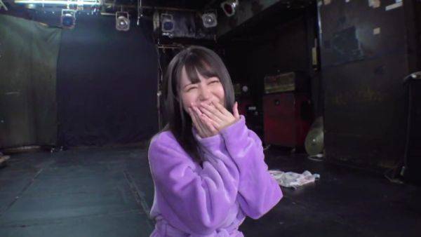 0003474_Japanese_Censored_MGS_19min - hclips.com - Japan on poweredporn.com