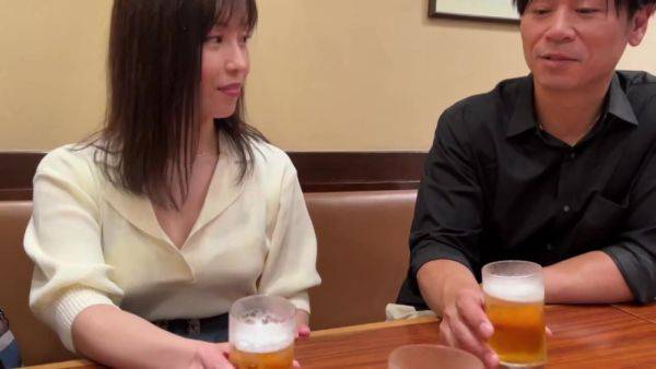 0003532_Japanese_Censored_MGS_19min - hclips.com - Japan on poweredporn.com