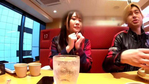 0003515_Japanese_Censored_MGS_19min - hclips.com - Japan on poweredporn.com