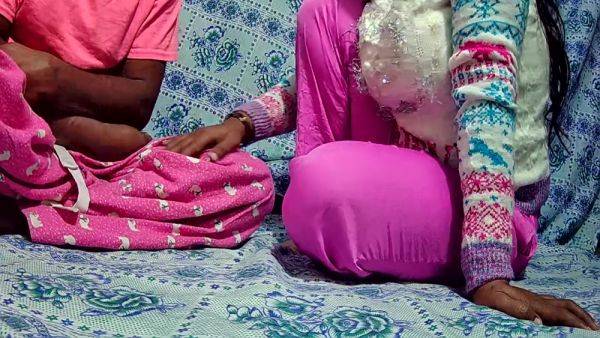 Dasi Indian Stepmom And Stepson Sex In The Room - upornia.com - India on poweredporn.com