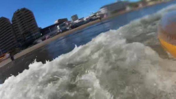 0003539_Japanese_Censored_MGS_19min - hclips.com - Japan on poweredporn.com