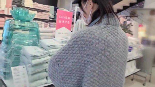 0003506_Japanese_Censored_MGS_19min - hclips.com - Japan on poweredporn.com