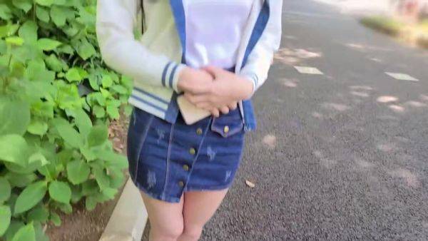 0003535_Japanese_Censored_MGS_19min - hclips.com - Japan on poweredporn.com