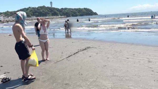 0003544_Japanese_Censored_MGS_19min - hclips.com - Japan on poweredporn.com