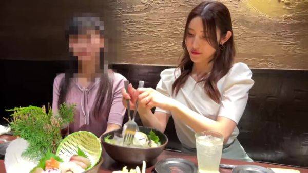 0003536_Japanese_Censored_MGS_19min - hclips.com - Japan on poweredporn.com