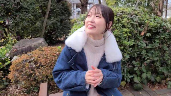 0003512_Japanese_Censored_MGS_19min - hclips.com - Japan on poweredporn.com