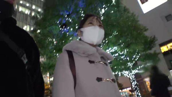 0003483_Japanese_Censored_MGS_19min - hclips.com - Japan on poweredporn.com