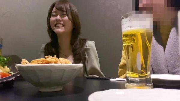 0003496_Japanese_Censored_MGS_19min - hclips.com - Japan on poweredporn.com