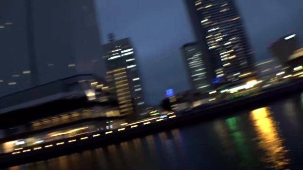 0003517_Japanese_Censored_MGS_19min - hclips.com - Japan on poweredporn.com