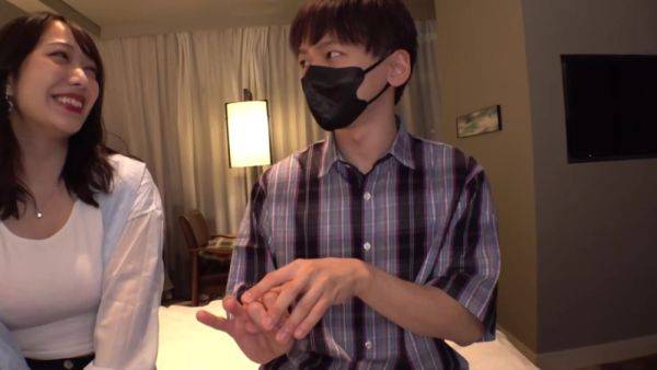 0003543_Japanese_Censored_MGS_19min - hclips.com - Japan on poweredporn.com