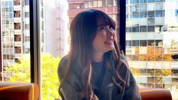 0003479_Japanese_Censored_MGS_19min - hclips.com - Japan on poweredporn.com