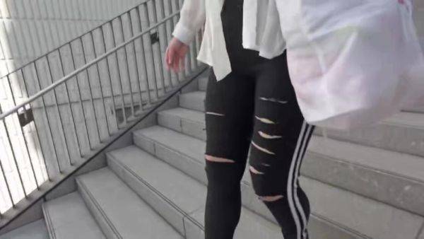 0003540_Japanese_Censored_MGS_19min - hclips.com - Japan on poweredporn.com