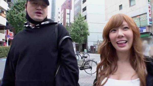 0003476_Japanese_Censored_MGS_19min - hclips.com - Japan on poweredporn.com