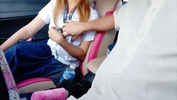 Crazy Adult Movie Blonde Exclusive Hot - hclips.com on poweredporn.com