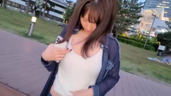 0003529_Japanese_Censored_MGS_19min - hclips.com - Japan on poweredporn.com