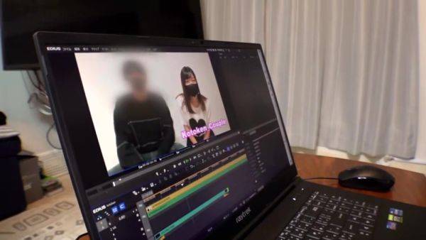 0003530_Japanese_Censored_MGS_19min - hclips.com - Japan on poweredporn.com