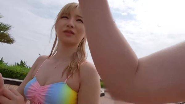 0003533_Japanese_Censored_MGS_19min - hclips.com - Japan on poweredporn.com