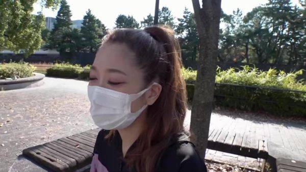 0003477_Japanese_Censored_MGS_19min - hclips.com - Japan on poweredporn.com