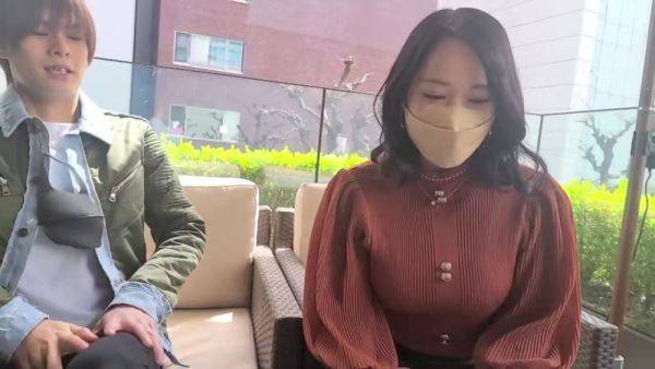 0003526_Japanese_Censored_MGS_19min - hclips.com - Japan on poweredporn.com