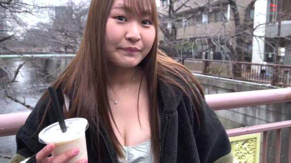 0003495_Japanese_Censored_MGS_19min - hclips.com - Japan on poweredporn.com