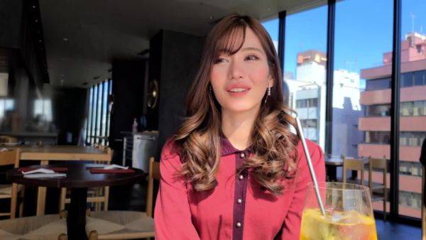 0003494_Japanese_Censored_MGS_19min - hclips.com - Japan on poweredporn.com