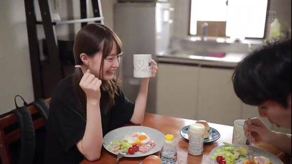 Japanese-sex-pako-1026 - senzuri.tube on poweredporn.com