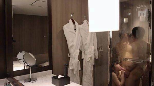 X2x994B81D50294DC7AD2 - senzuri.tube on poweredporn.com