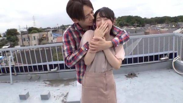 Japanese-sex-pako-1817 - senzuri.tube on poweredporn.com