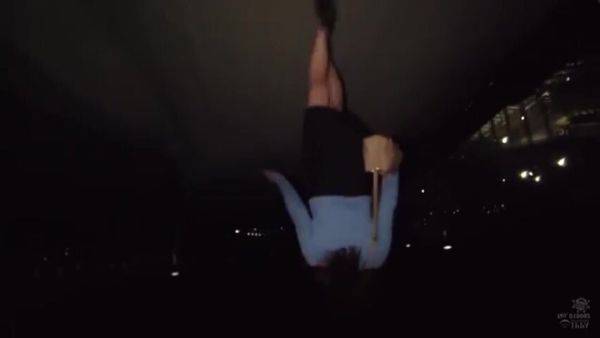 Japanese-sex-pako-704 - senzuri.tube on poweredporn.com