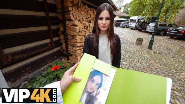 DEBT4k. Epic Fucking Fail - txxx.com on poweredporn.com