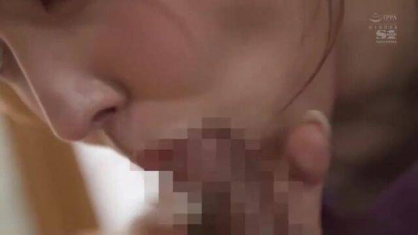 03105,Intense sex with a wonderful woman - txxx.com on poweredporn.com