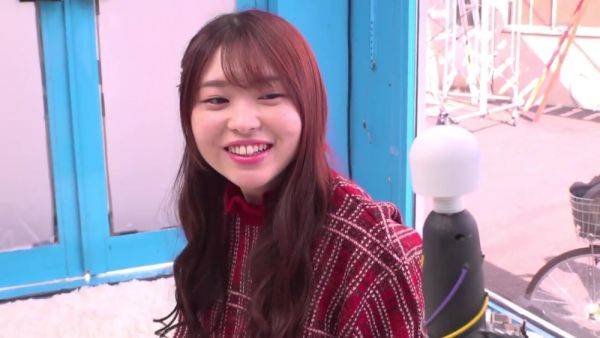 DXCY54 Awesome Japanese sex BABY - senzuri.tube - Japan on poweredporn.com