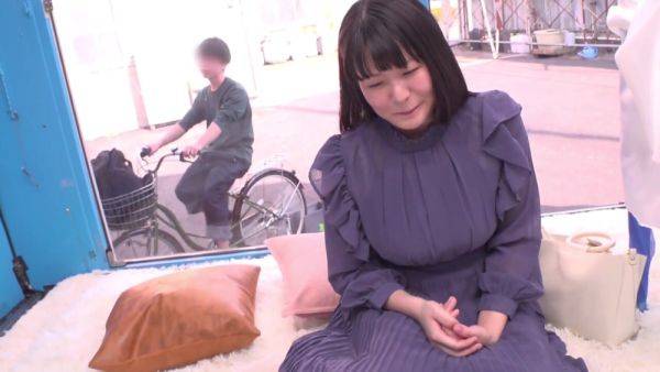 DXCY55 Nice Asian sex OH YEAH - senzuri.tube - Japan on poweredporn.com