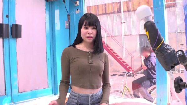 DXCY56 Good japaneeseeee cool BABE - senzuri.tube - Japan on poweredporn.com