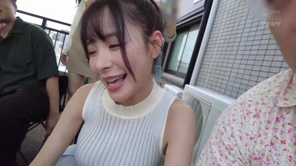 DXCY72 Cuuuuuuty Japanese sex AHHHHH - senzuri.tube - Japan on poweredporn.com