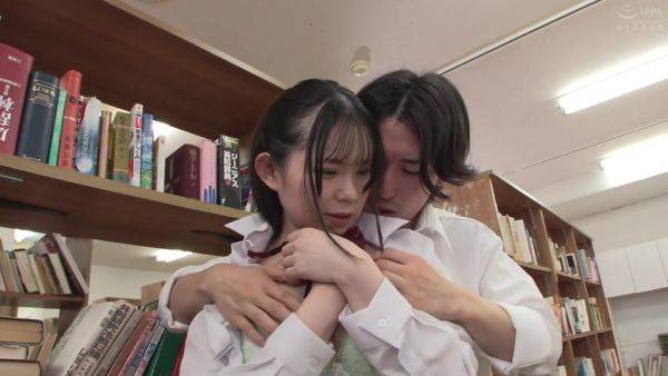 DXCY81 Awesome Japanese cool WOWOWOW - senzuri.tube - Japan on poweredporn.com