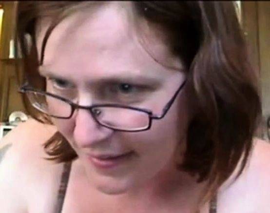 Hairy mature showing - negrofloripa - drtuber.com on poweredporn.com