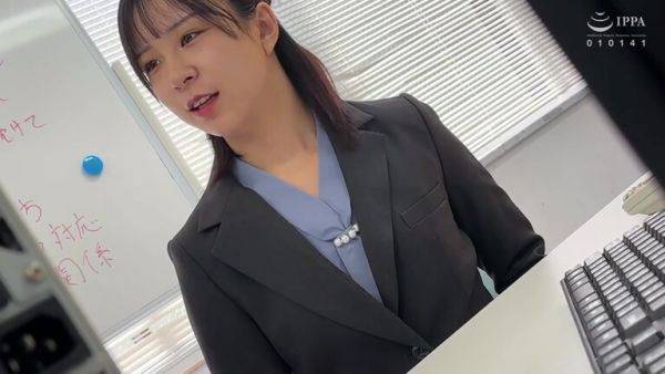 DXCY18 Cuuuuuuty Japanese cool OH YEAH - senzuri.tube - Japan on poweredporn.com